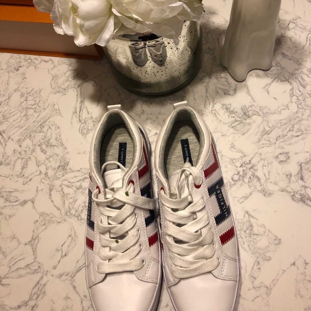 Tommy Hilfiger Sneakers
